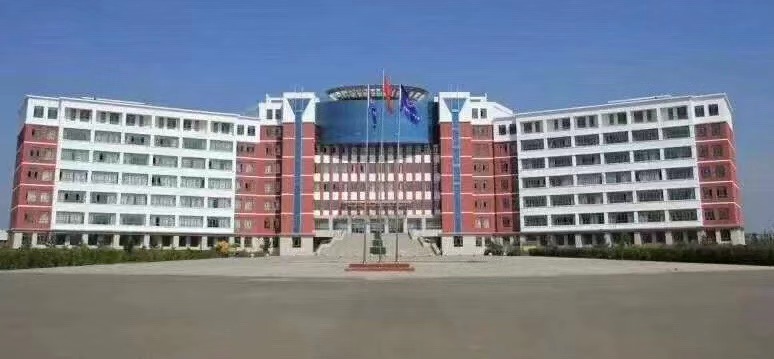 2022年内蒙古丰州职业学院中山学院就业质量年度报告