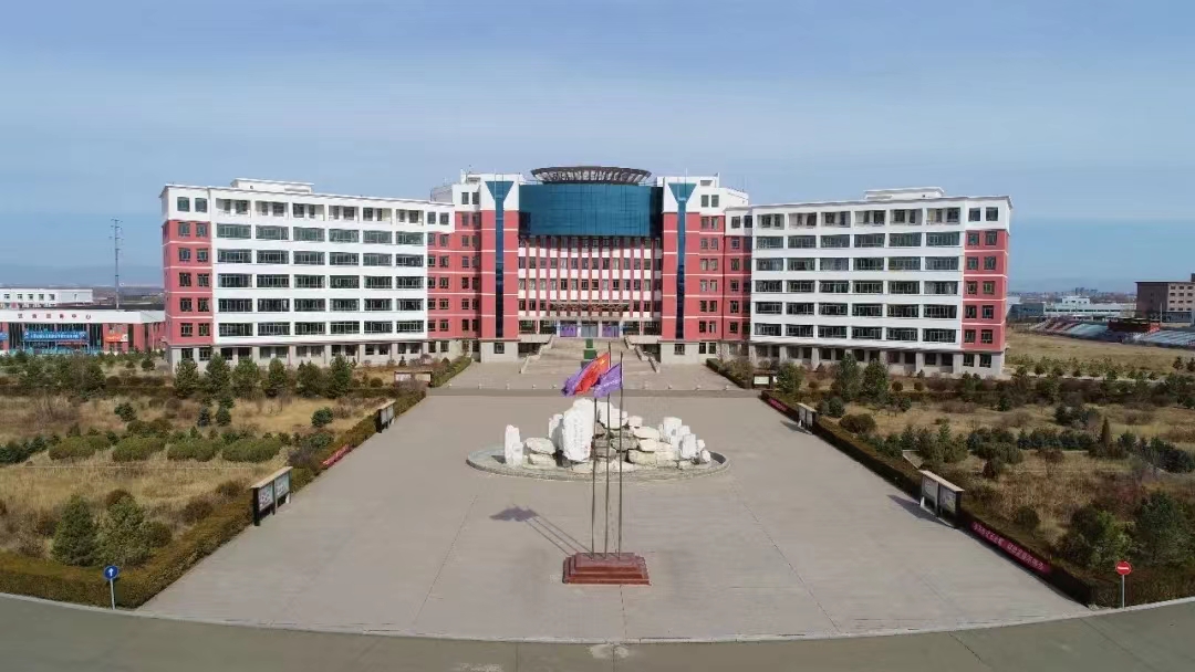  内蒙古丰州职业学院中山学院2023年单独考试招生 考生须知
