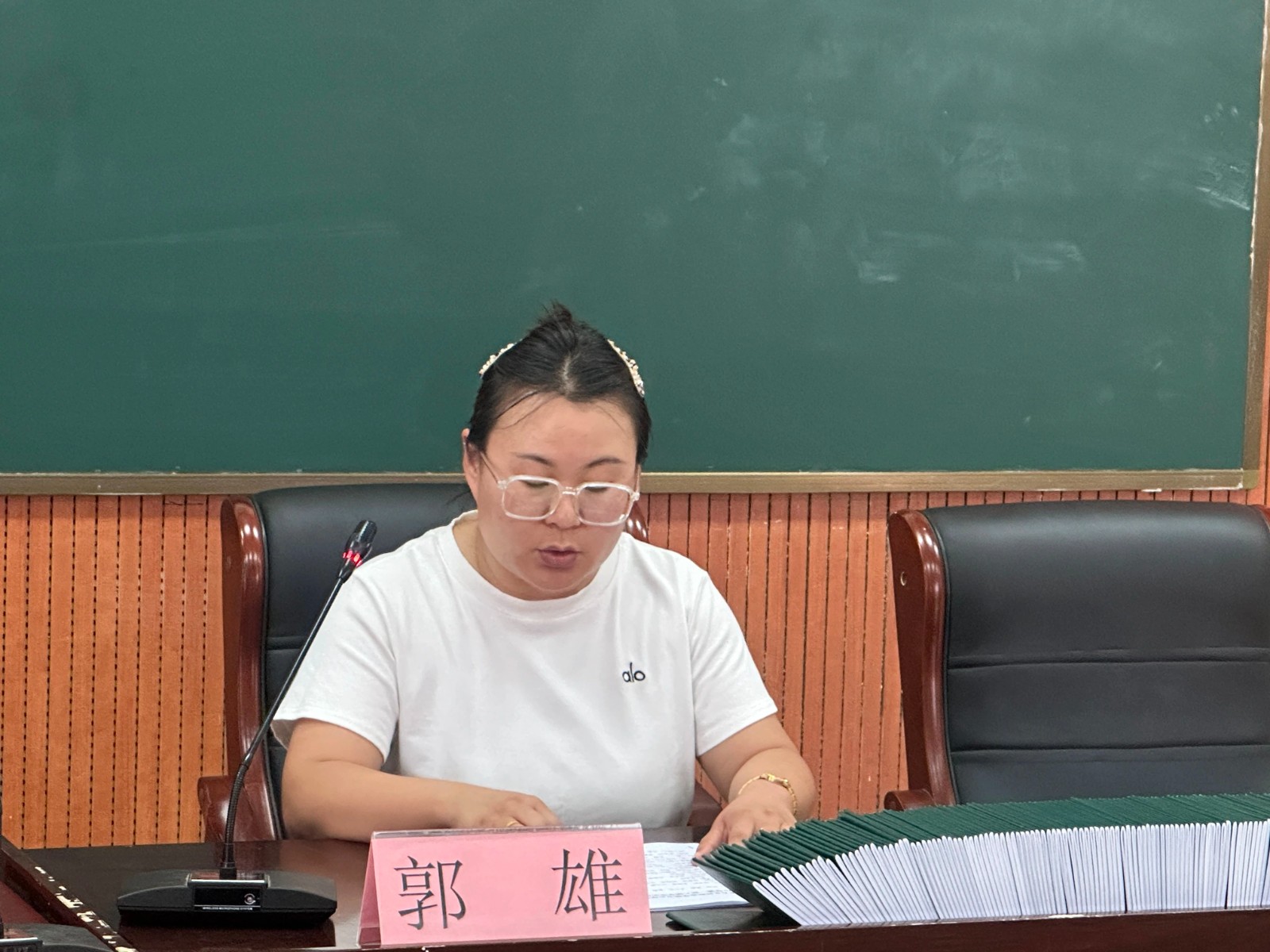 微信图片_20250527084056.jpg