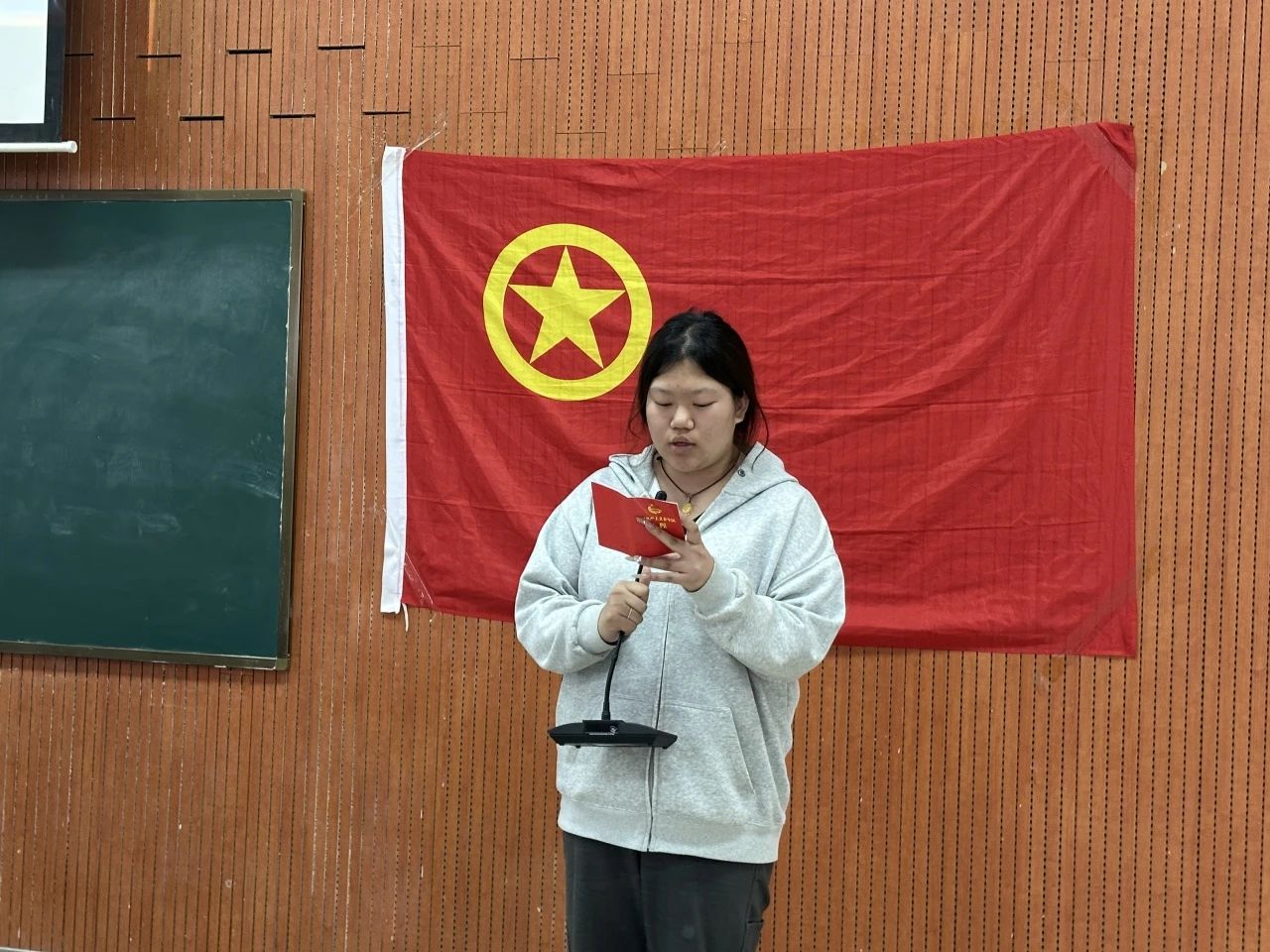 微信图片_20250527084124.jpg