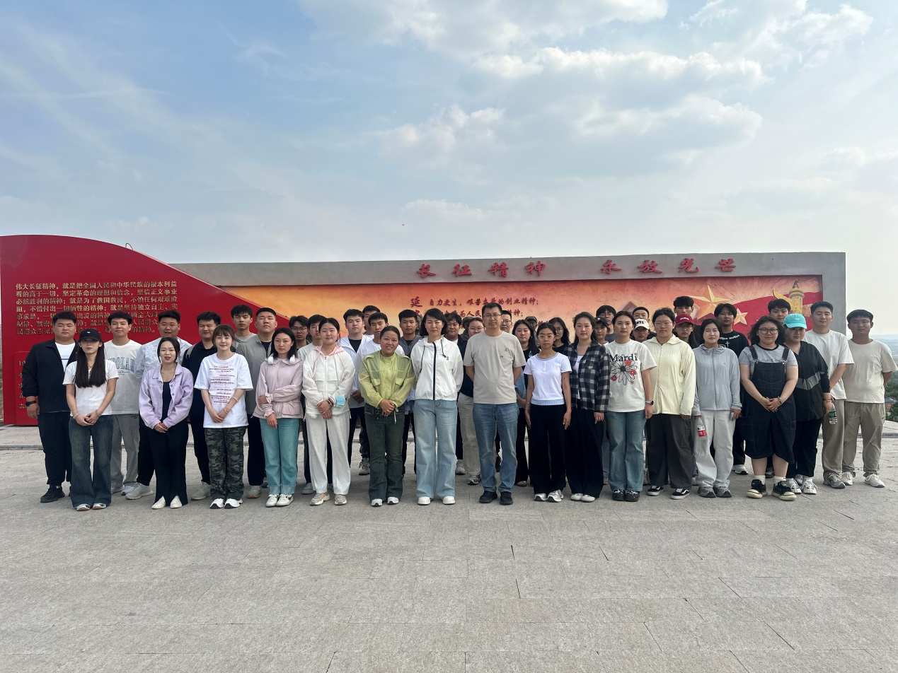 微信图片_20250617083553.png