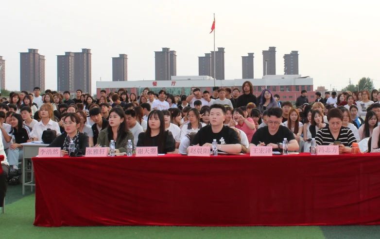 微信图片_20250617085837.jpg