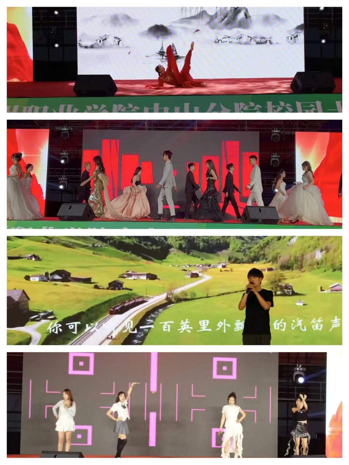 微信图片_20250617091021.jpg