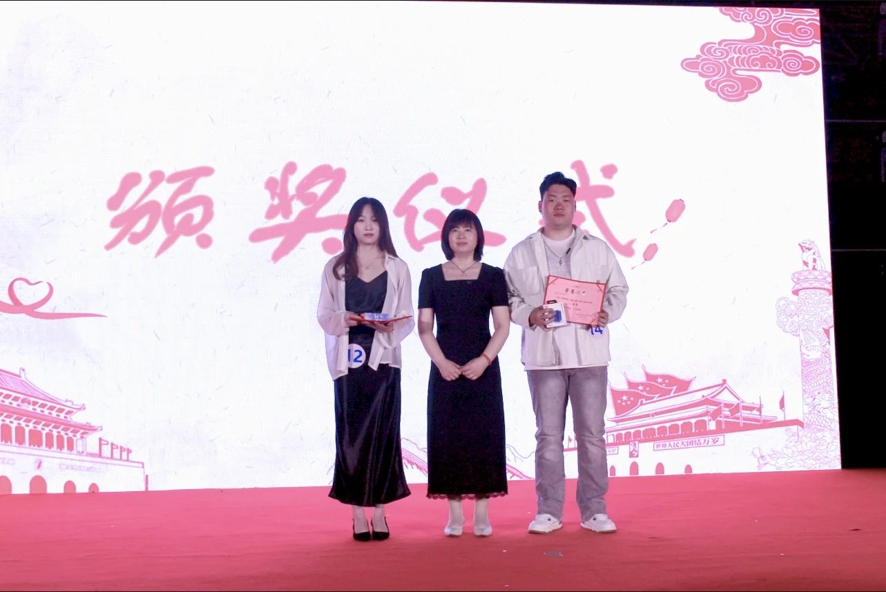微信图片_20250617091046.jpg