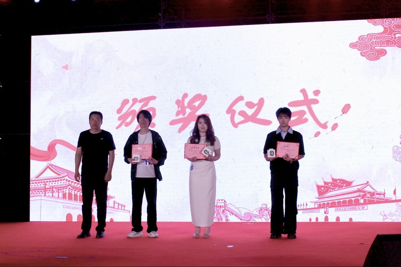 微信图片_20250617091048.jpg