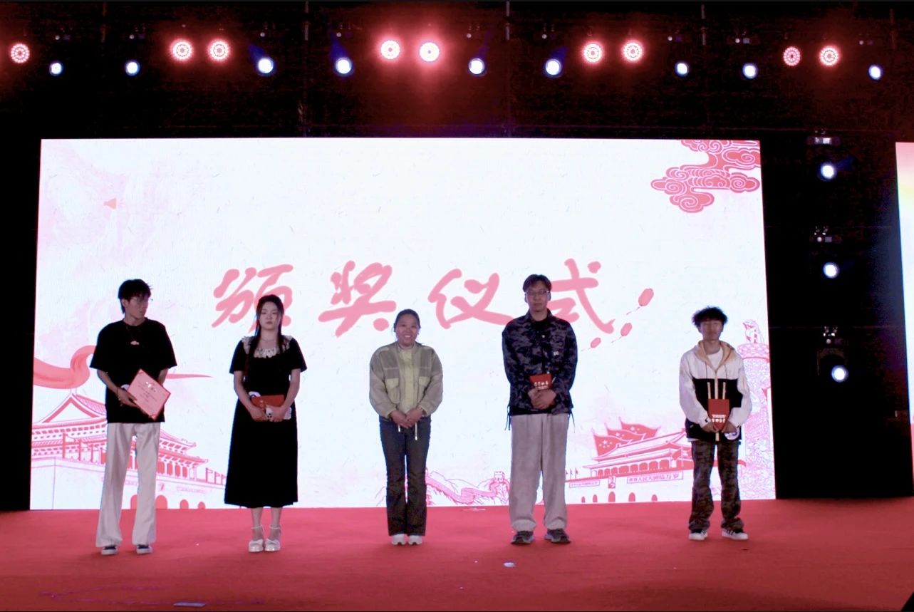 微信图片_20250617091051.jpg