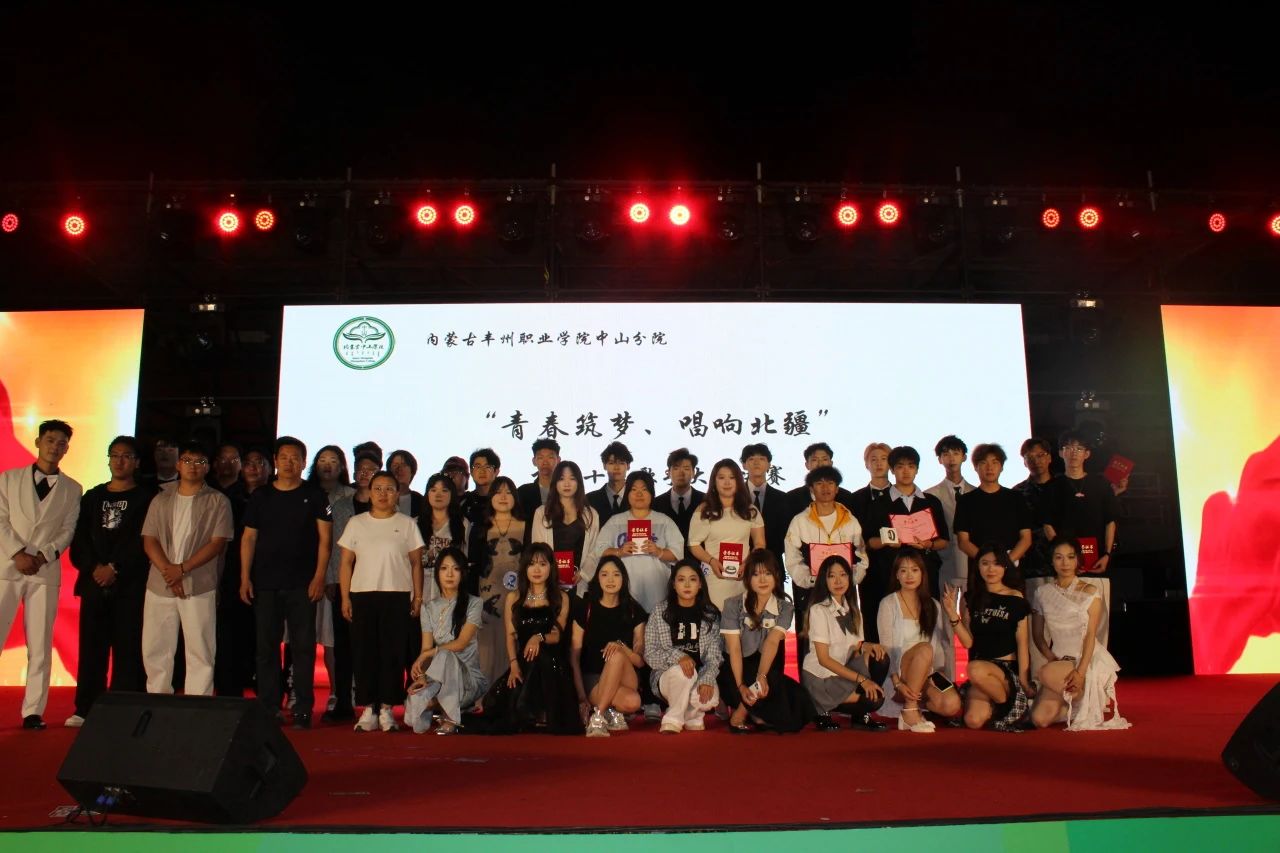 微信图片_20250617091101.jpg