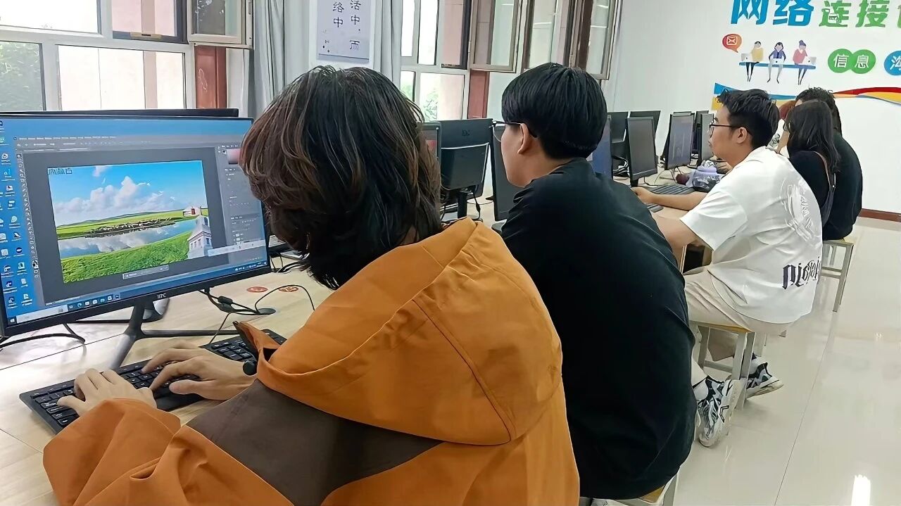 微信图片_20251008111130.jpg