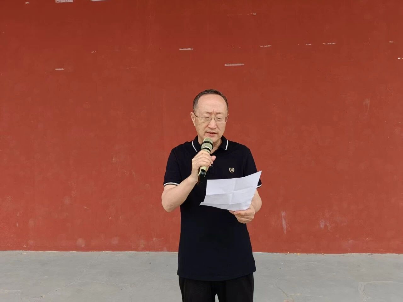 微信图片_20251008111158.jpg