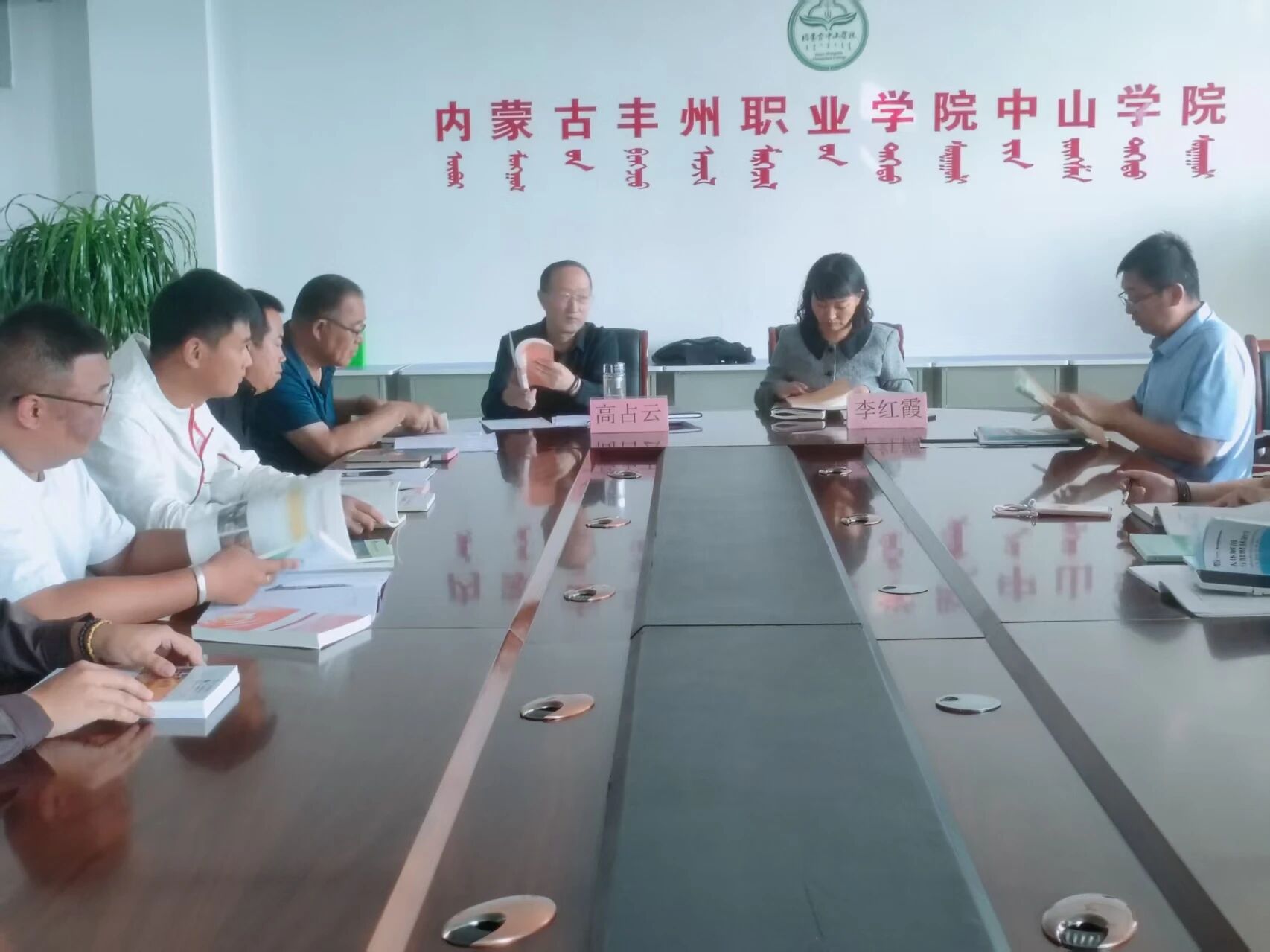 微信图片_20251008112100.jpg