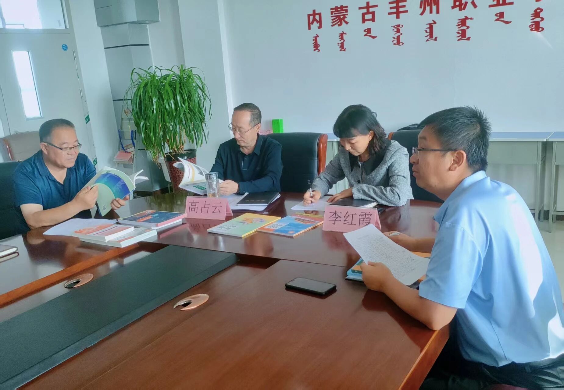 微信图片_20251008112108.jpg