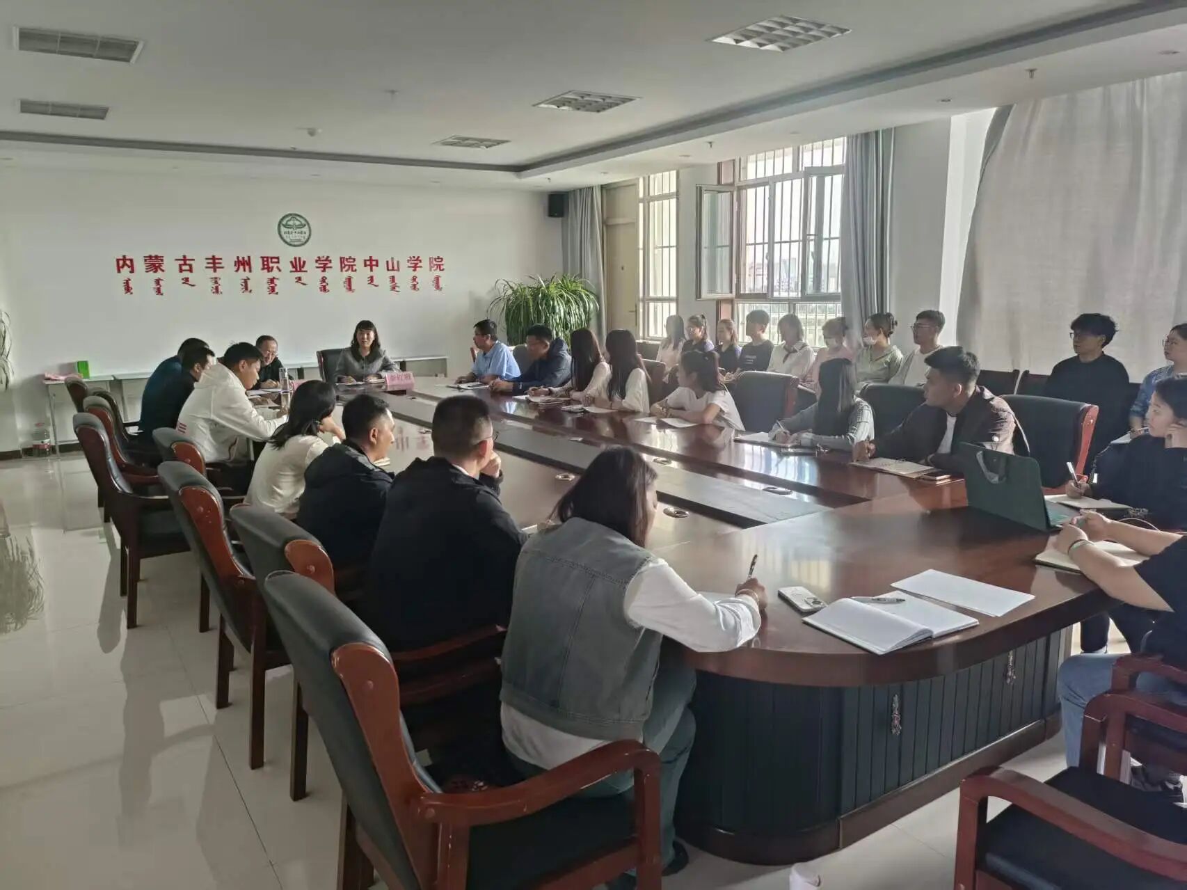 微信图片_20251008112303.jpg