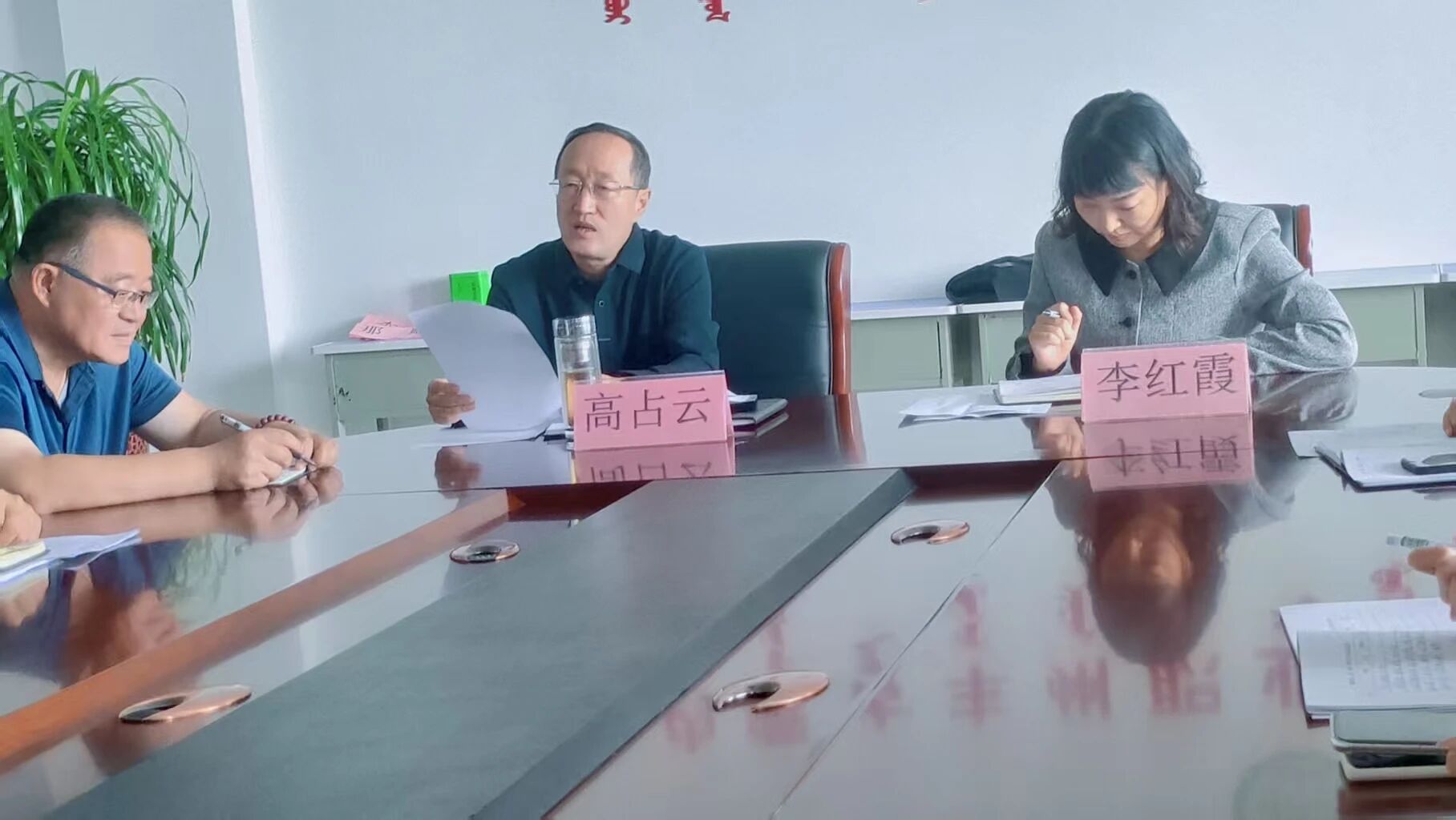 微信图片_20251008112305.jpg