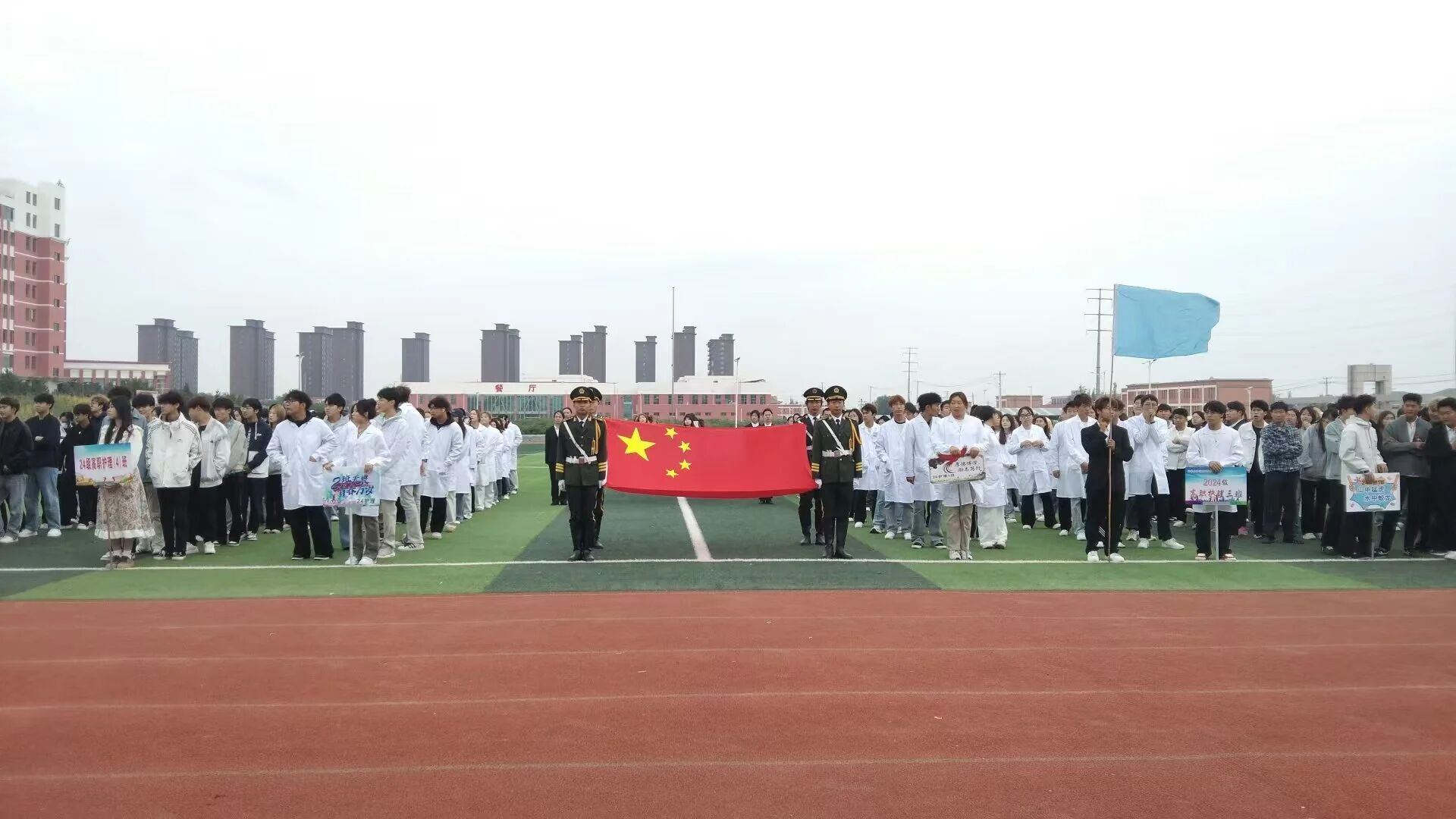 微信图片_20251008112617.jpg